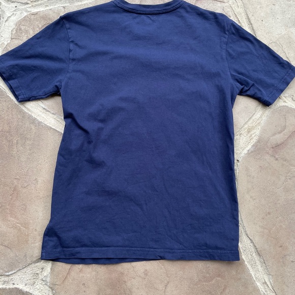 Boy’s Tommy Hilfiger T-Shirt, size L - Picture 2 of 2